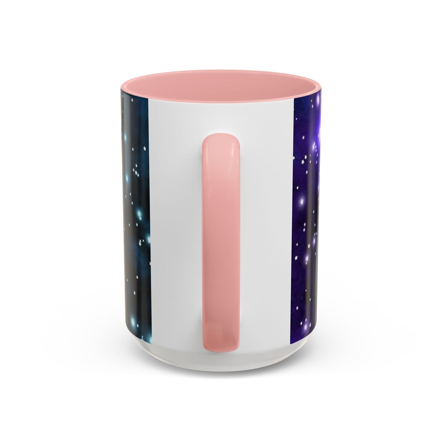 Galaxy Coffee mugs 11oz & 15oz - Perfect Gift for Stargazers