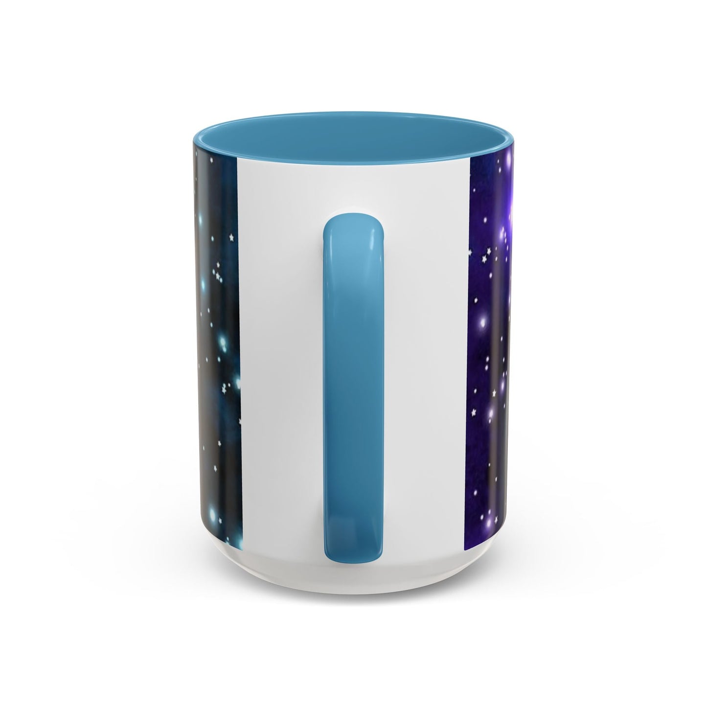 Galaxy Coffee mugs 11oz & 15oz - Perfect Gift for Stargazers
