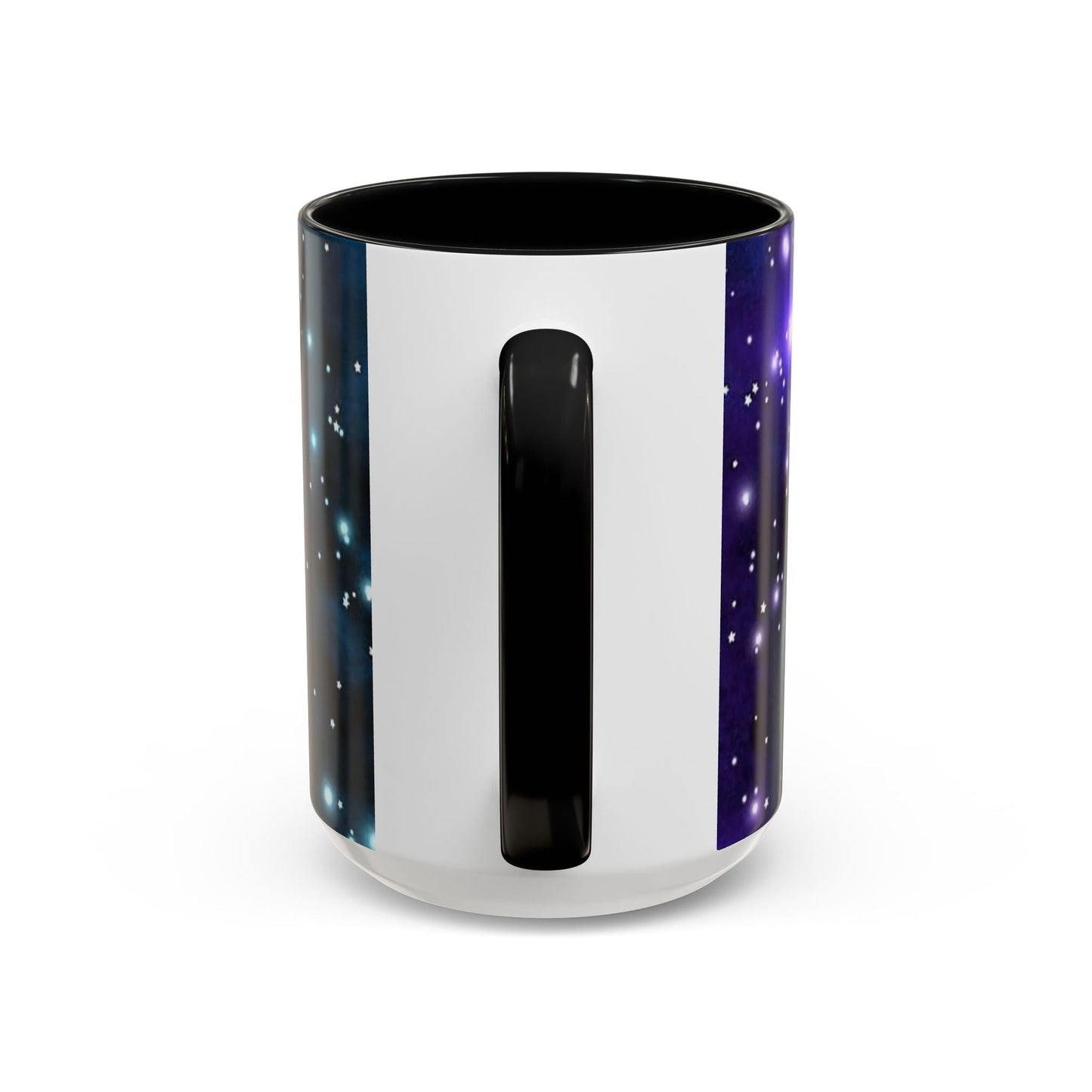 Galaxy Coffee mugs 11oz & 15oz - Perfect Gift for Stargazers