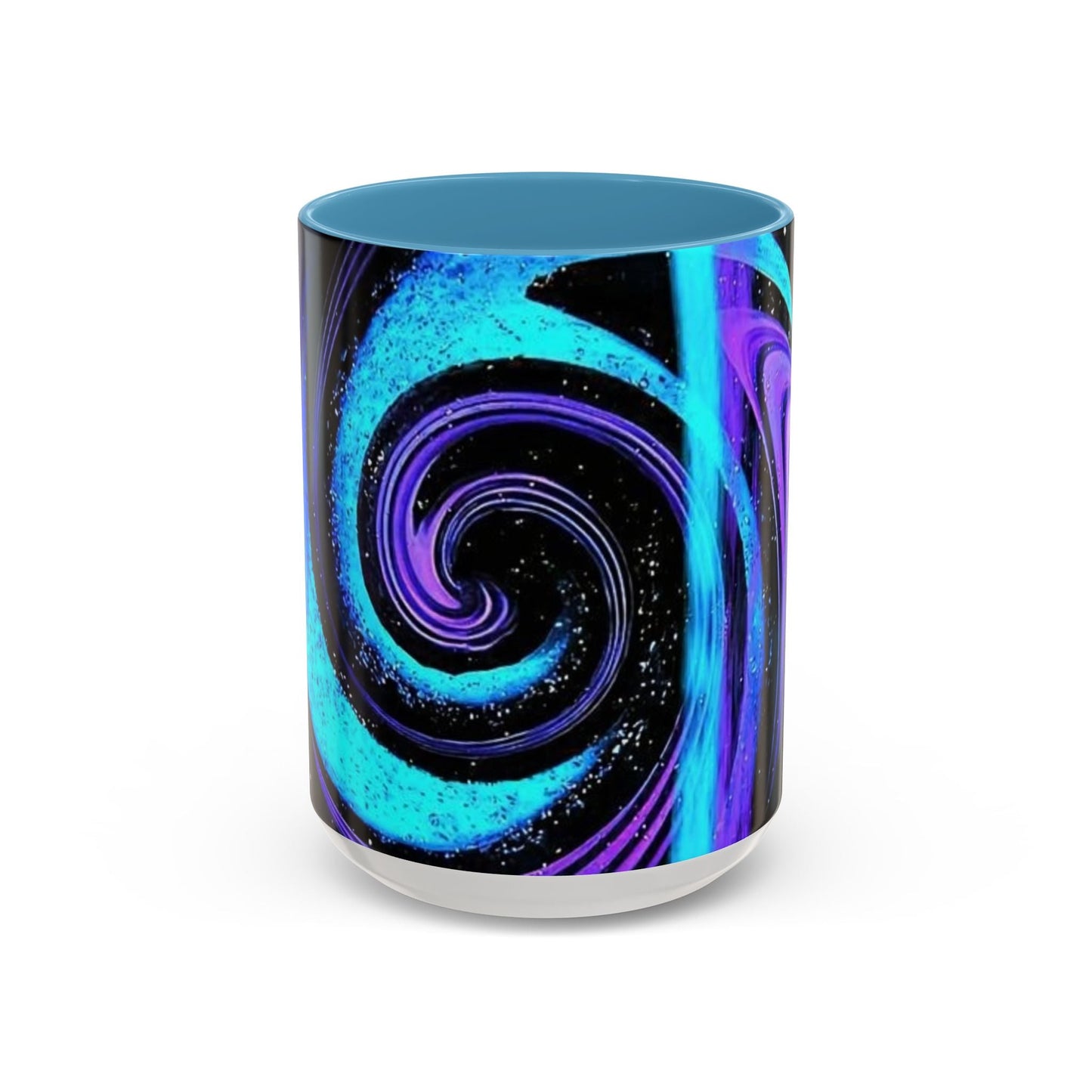 Galaxy Coffee mugs 11oz & 15oz - Perfect Gift for Stargazers
