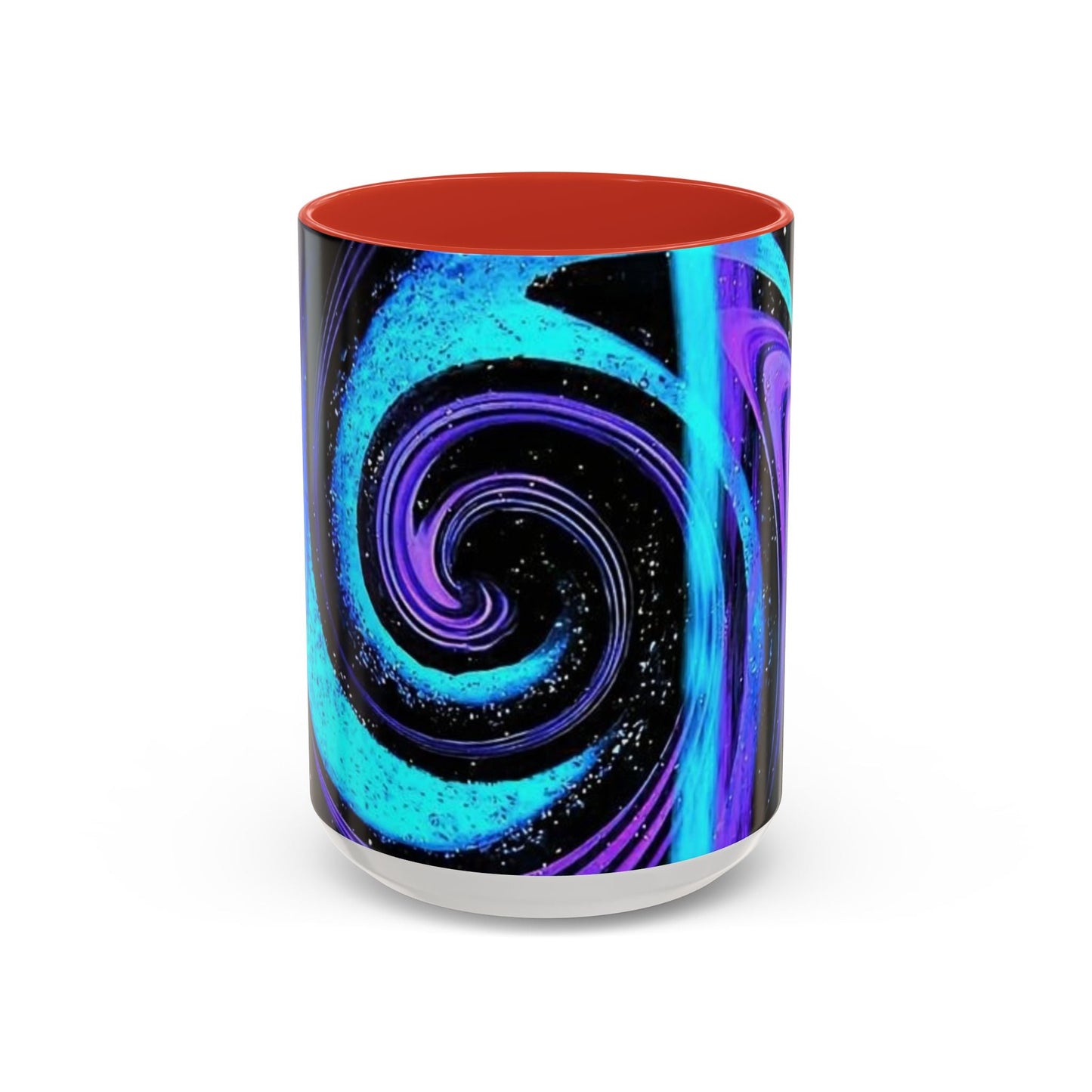 Galaxy Coffee mugs 11oz & 15oz - Perfect Gift for Stargazers