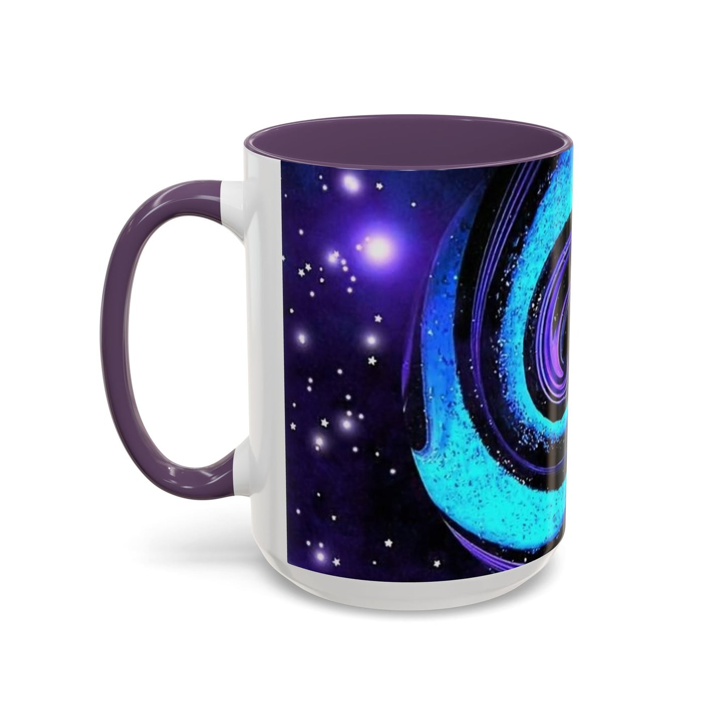 Galaxy Coffee mugs 11oz & 15oz - Perfect Gift for Stargazers