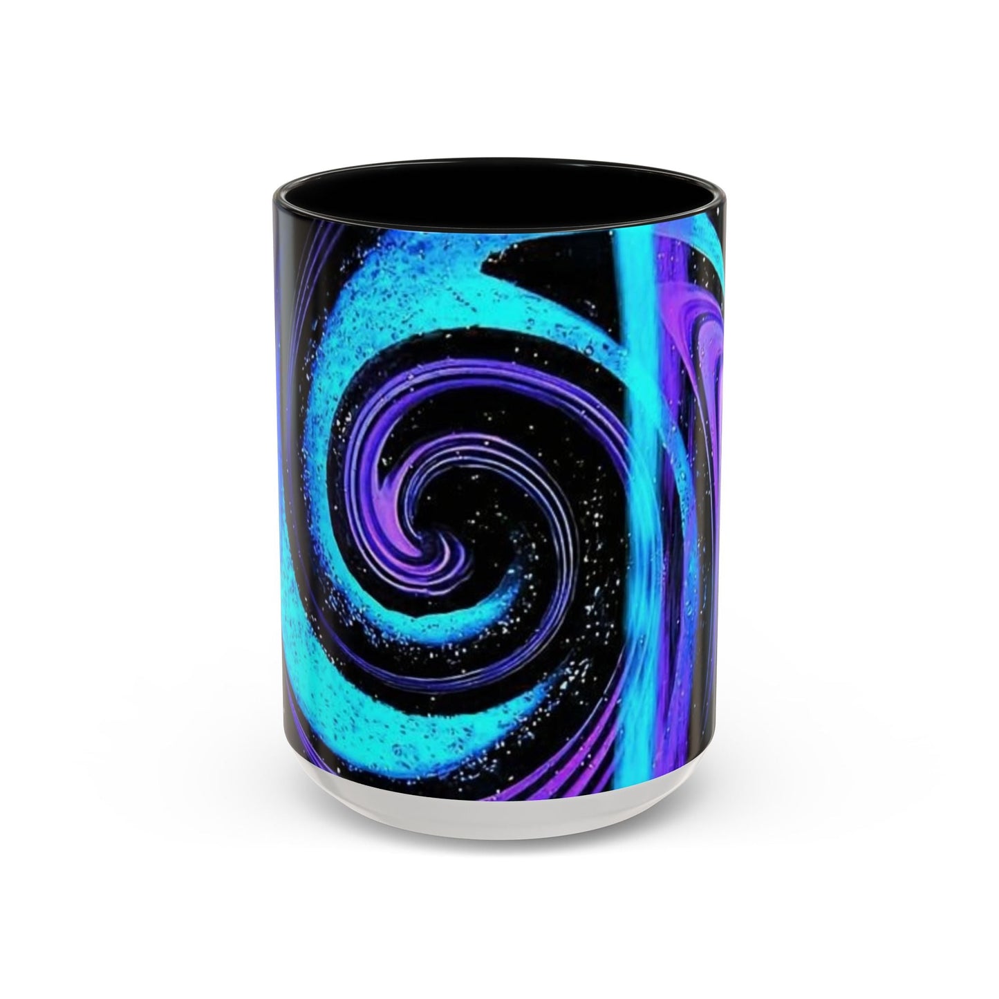 Galaxy Coffee mugs 11oz & 15oz - Perfect Gift for Stargazers