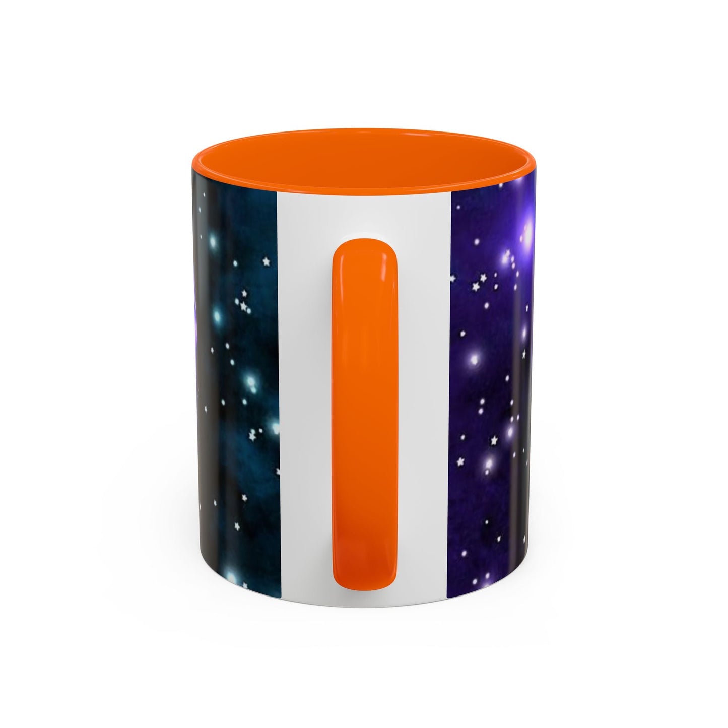 Galaxy Coffee mugs 11oz & 15oz - Perfect Gift for Stargazers