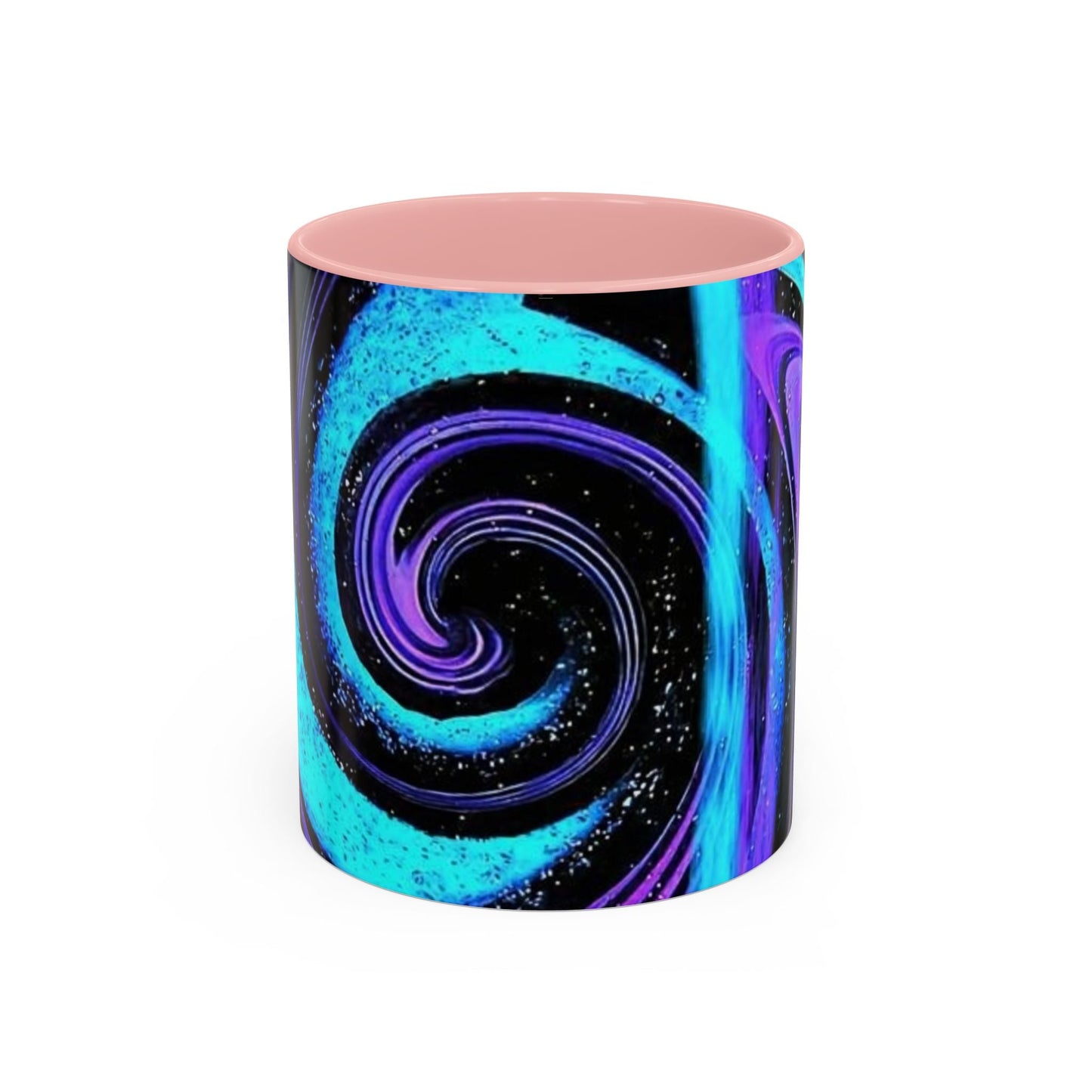Galaxy Coffee mugs 11oz & 15oz - Perfect Gift for Stargazers