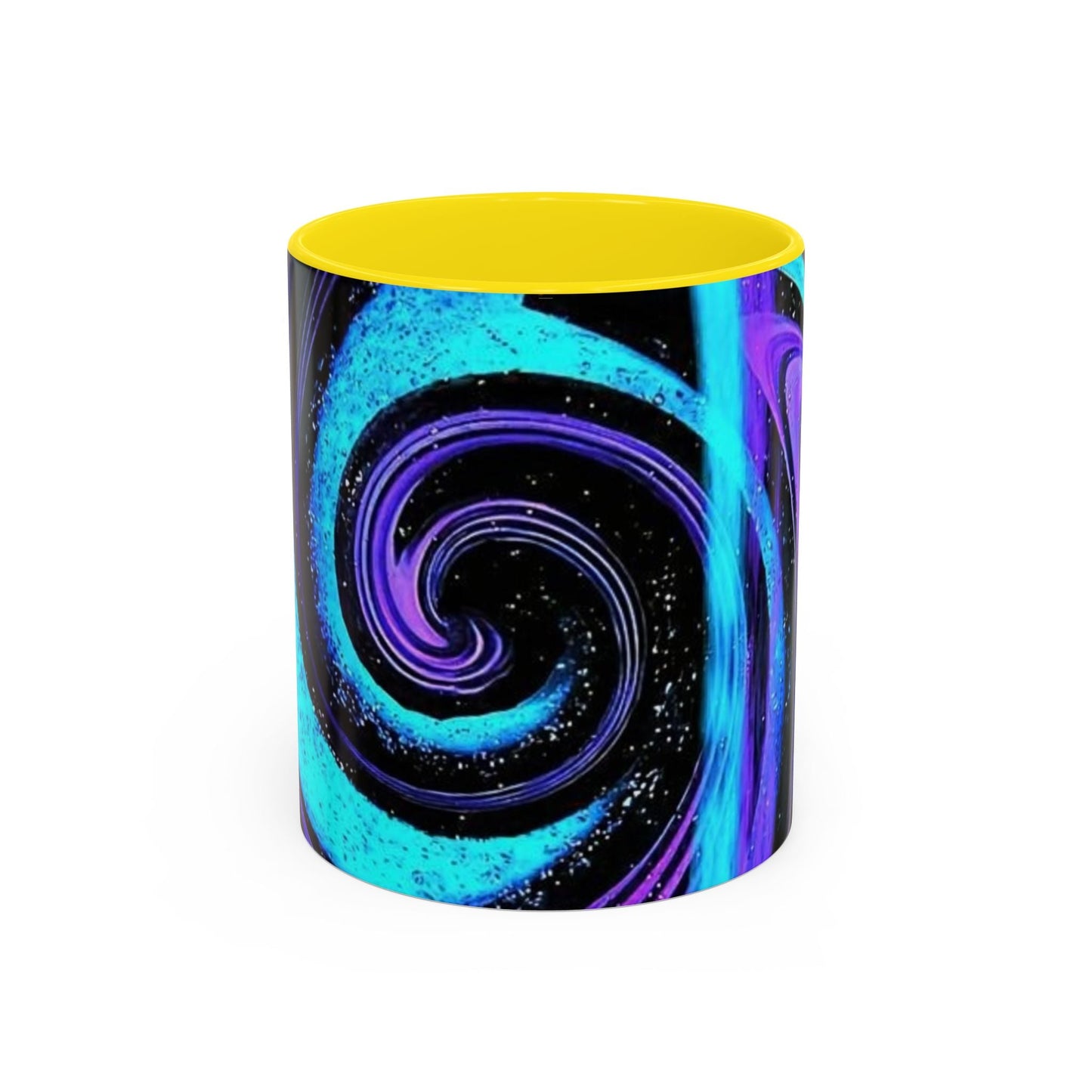 Galaxy Coffee mugs 11oz & 15oz - Perfect Gift for Stargazers