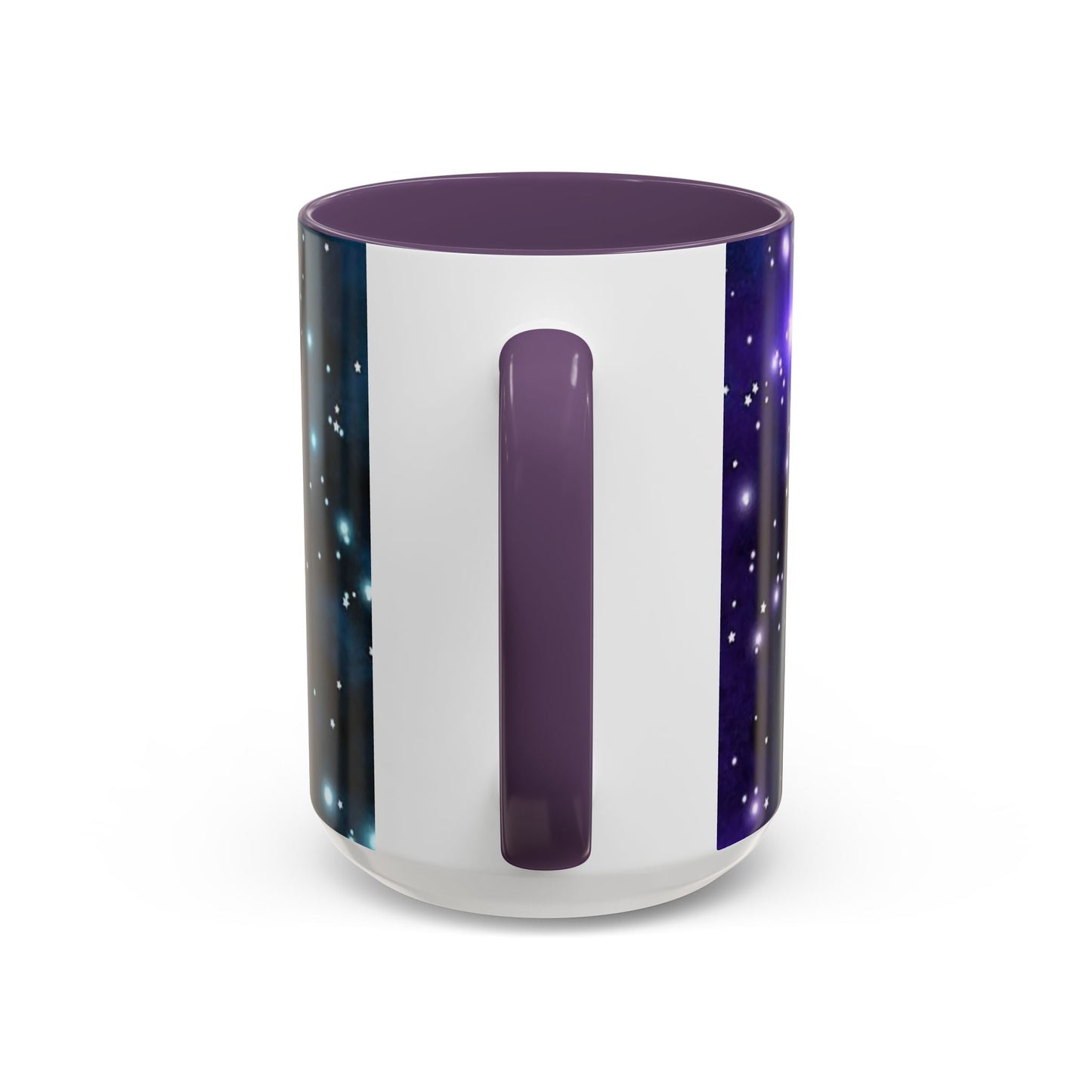 Galaxy Coffee mugs 11oz & 15oz - Perfect Gift for Stargazers