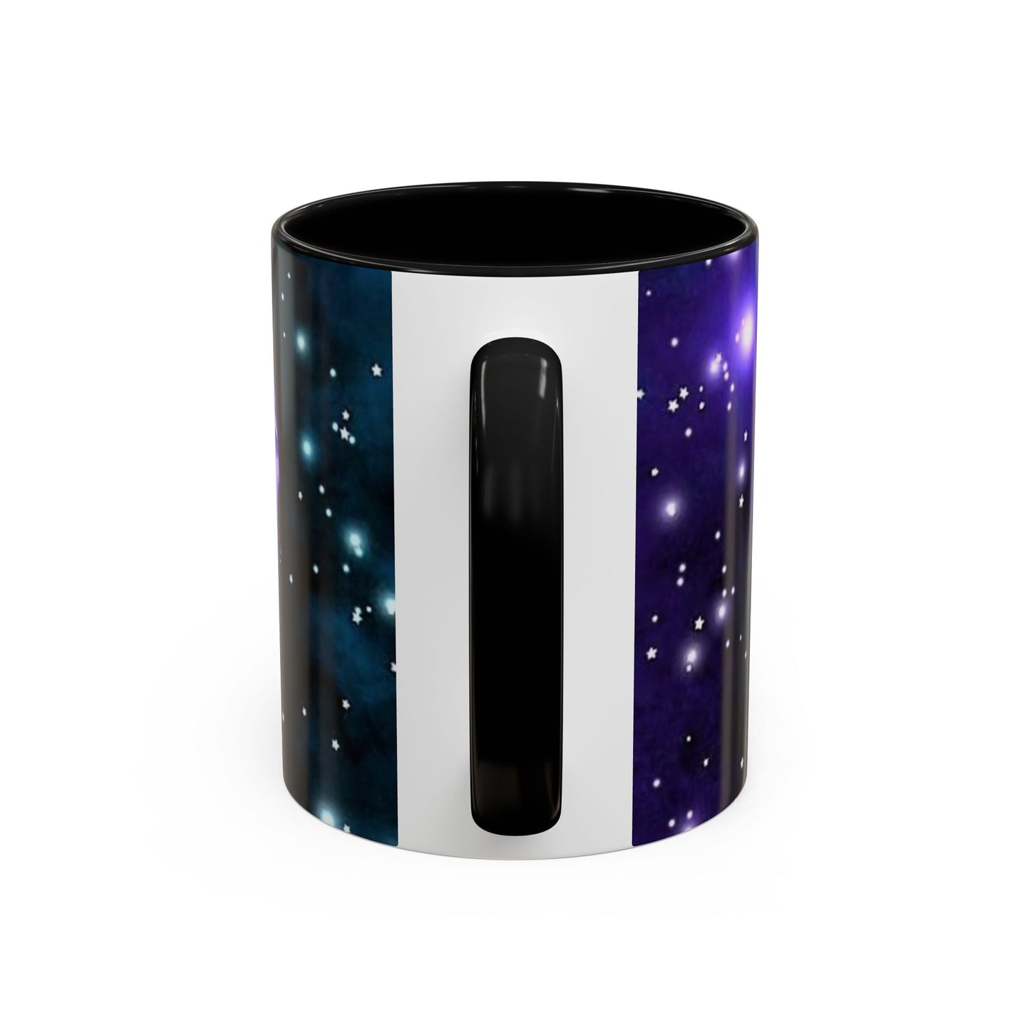 Galaxy Coffee mugs 11oz & 15oz - Perfect Gift for Stargazers