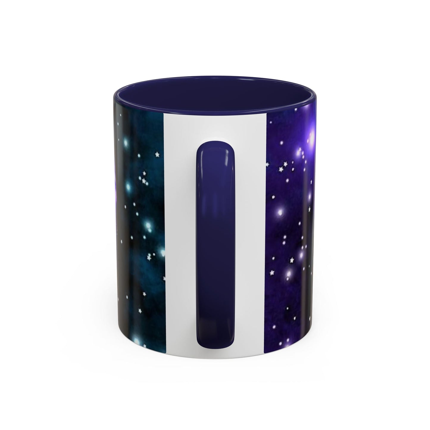 Galaxy Coffee mugs 11oz & 15oz - Perfect Gift for Stargazers