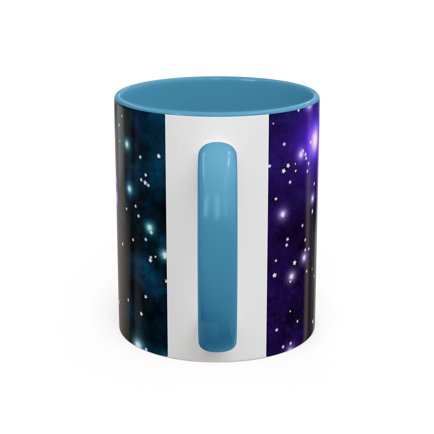 Galaxy Coffee mugs 11oz & 15oz - Perfect Gift for Stargazers