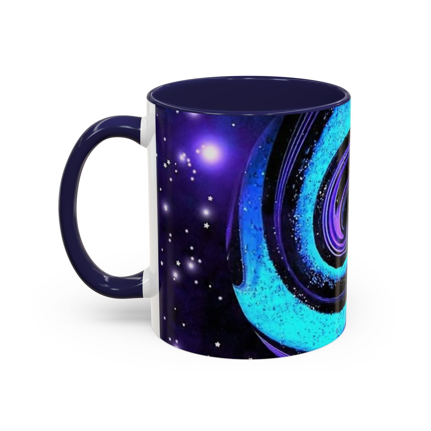 Galaxy Coffee mugs 11oz & 15oz - Perfect Gift for Stargazers