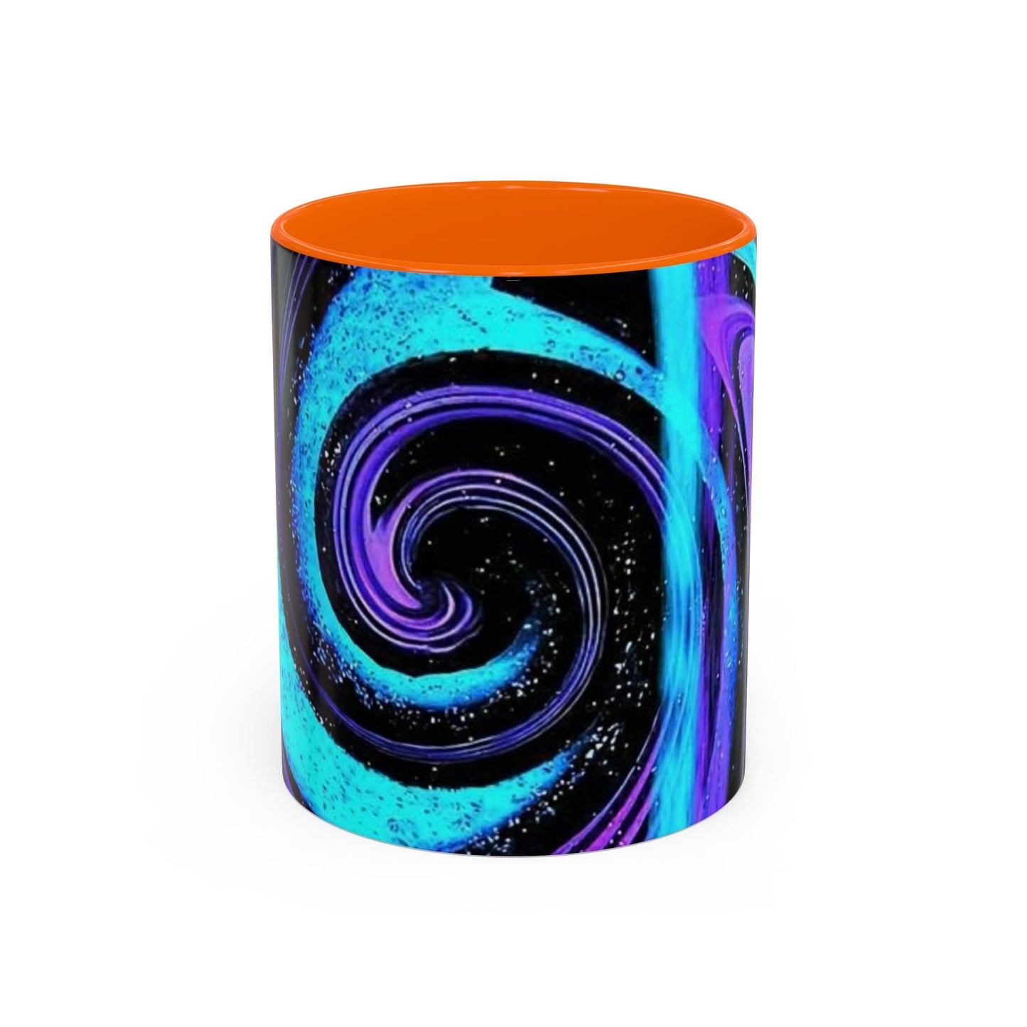 Galaxy Coffee mugs 11oz & 15oz - Perfect Gift for Stargazers