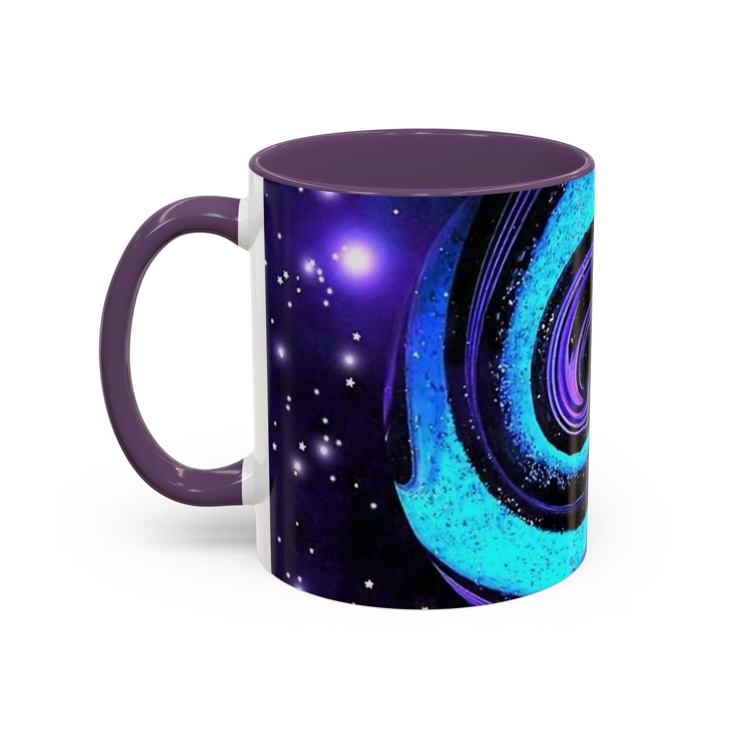 Galaxy Coffee mugs 11oz & 15oz - Perfect Gift for Stargazers