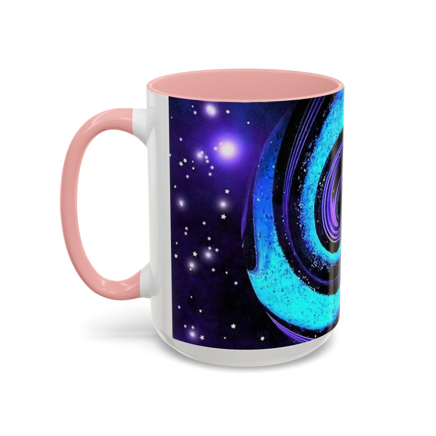 Galaxy Coffee mugs 11oz & 15oz - Perfect Gift for Stargazers