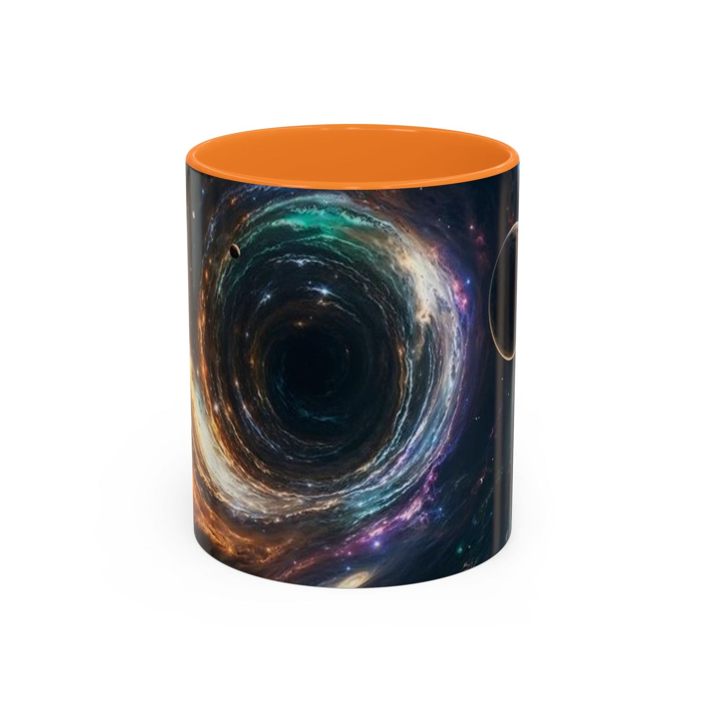 Galaxy Mugs (11oz, 15oz)