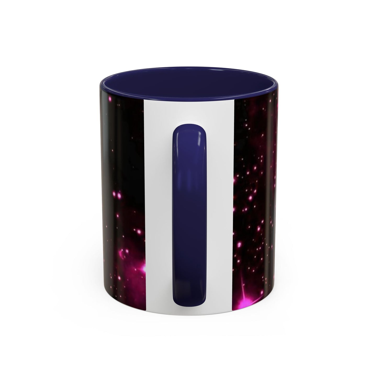 GalaxyCoffee mugs, Cosmic Space Mug, Astronomy Gift, Unique Mug for Space Lovers, Starry Night Coffee Cup