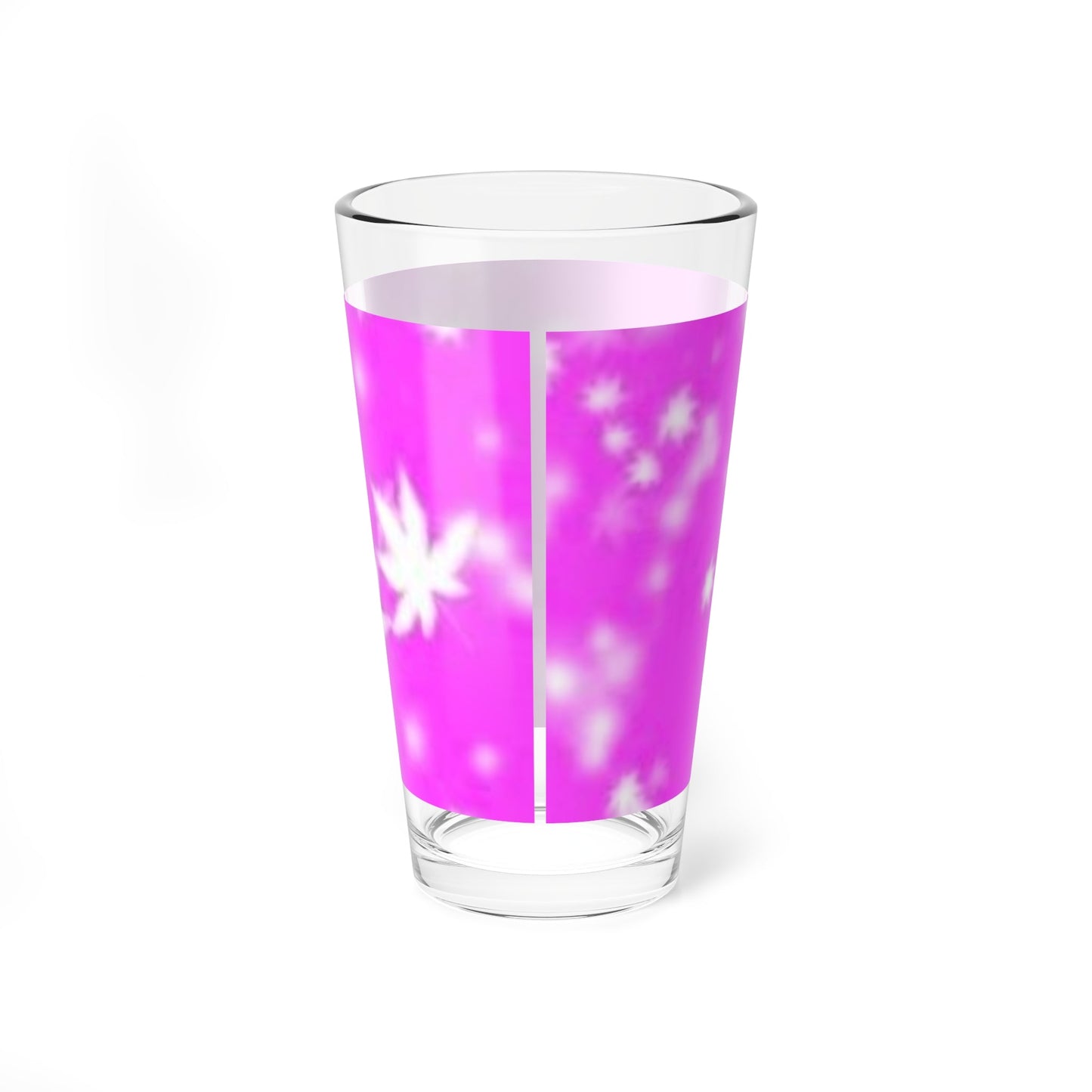 Mixing Glass, 16oz