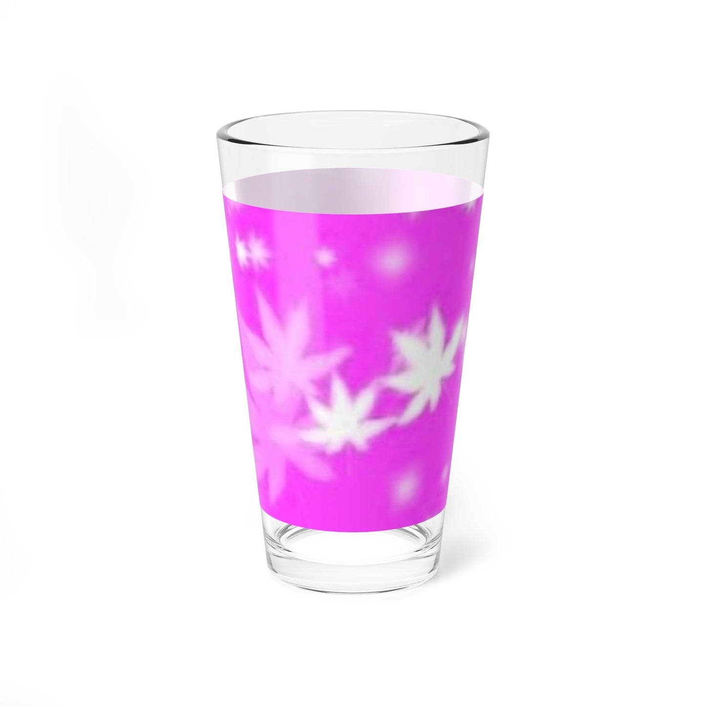 Mixing Glass, 16oz