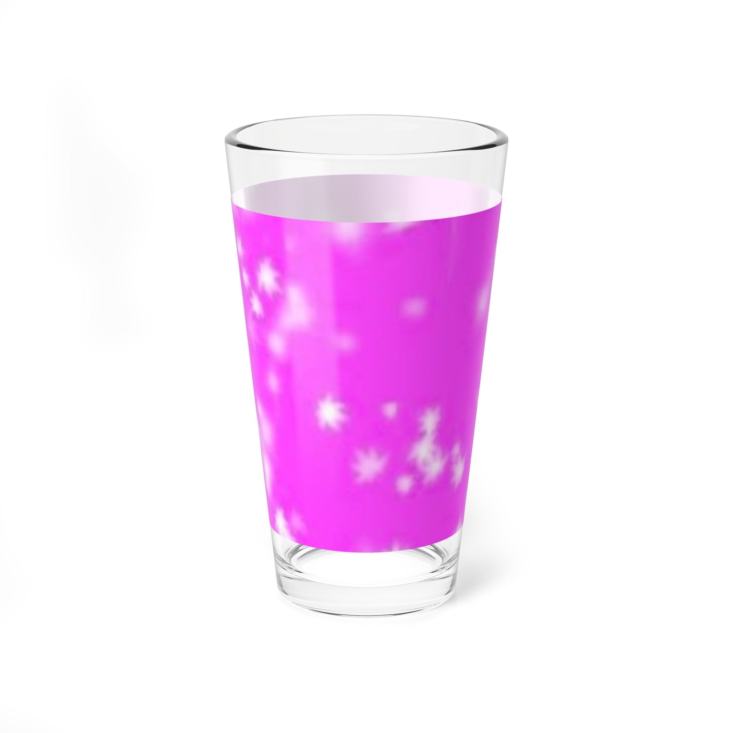 Mixing Glass, 16oz