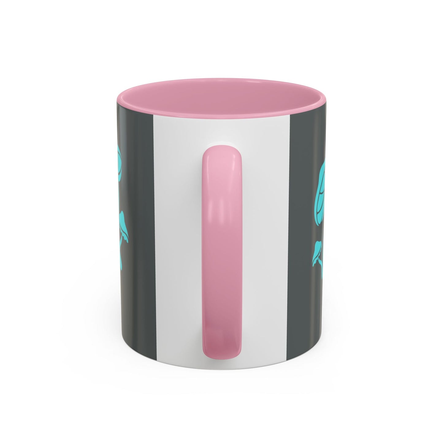 Mushroom coffee Mugs (11oz, 15oz)