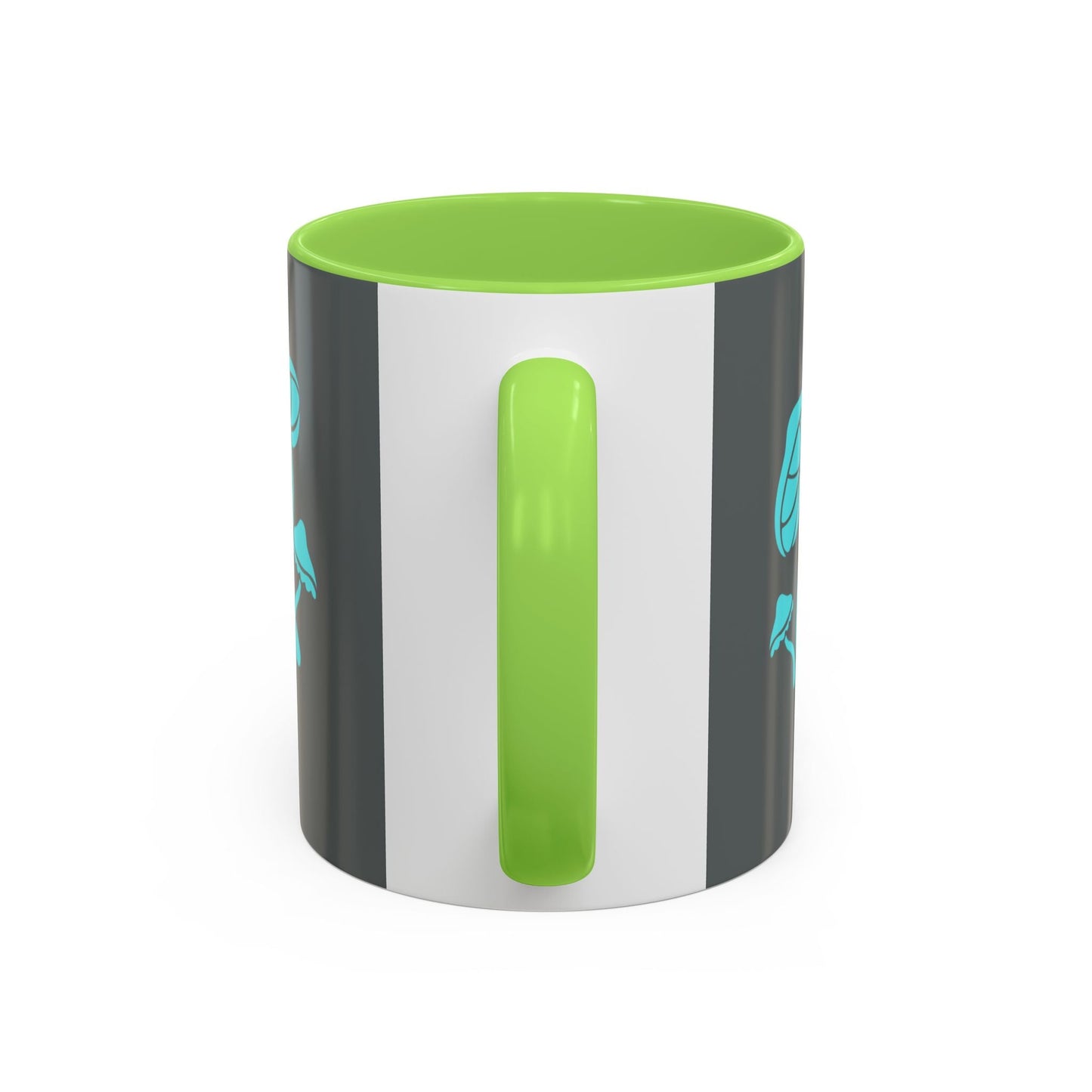 Mushroom coffee Mugs (11oz, 15oz)