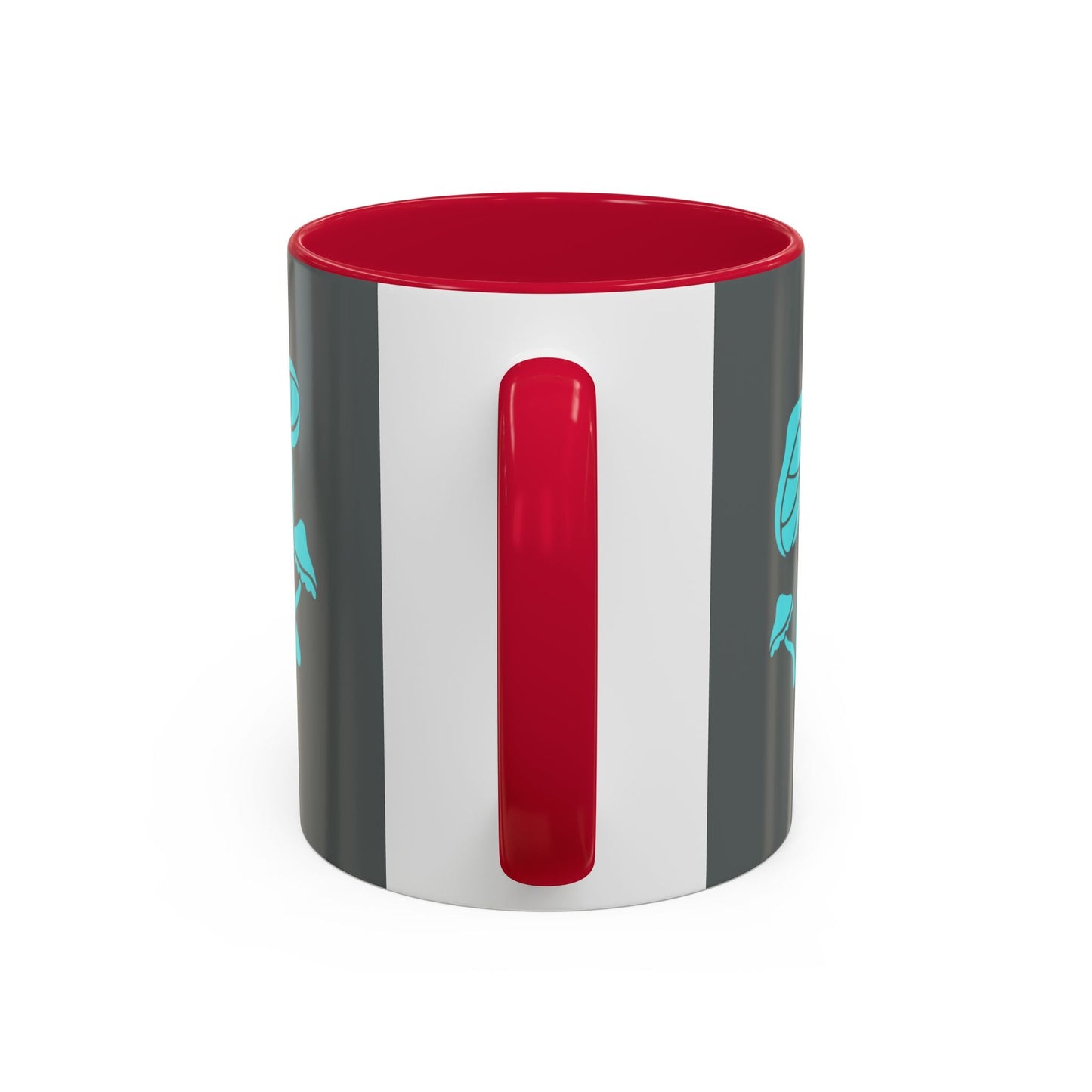 Mushroom coffee Mugs (11oz, 15oz)