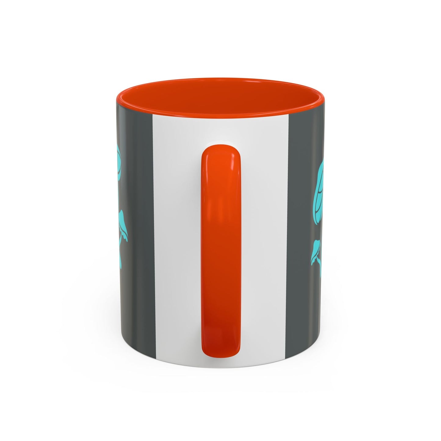 Mushroom coffee Mugs (11oz, 15oz)