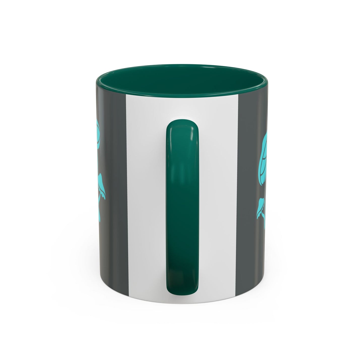 Mushroom coffee Mugs (11oz, 15oz)