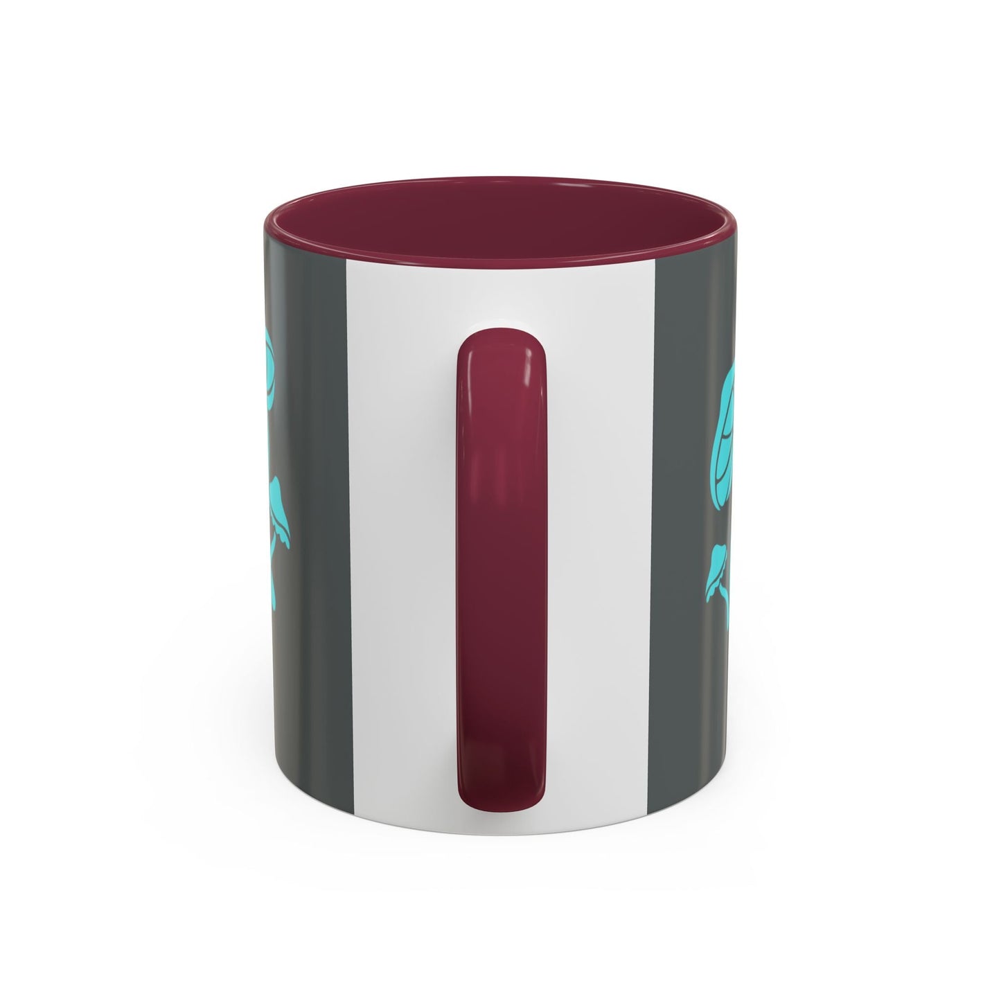 Mushroom coffee Mugs (11oz, 15oz)