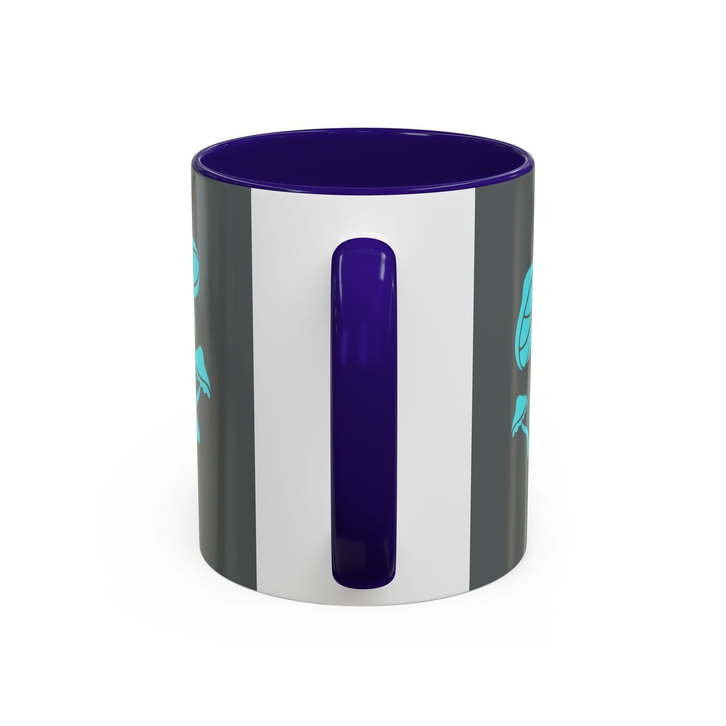 Mushroom coffee Mugs (11oz, 15oz)