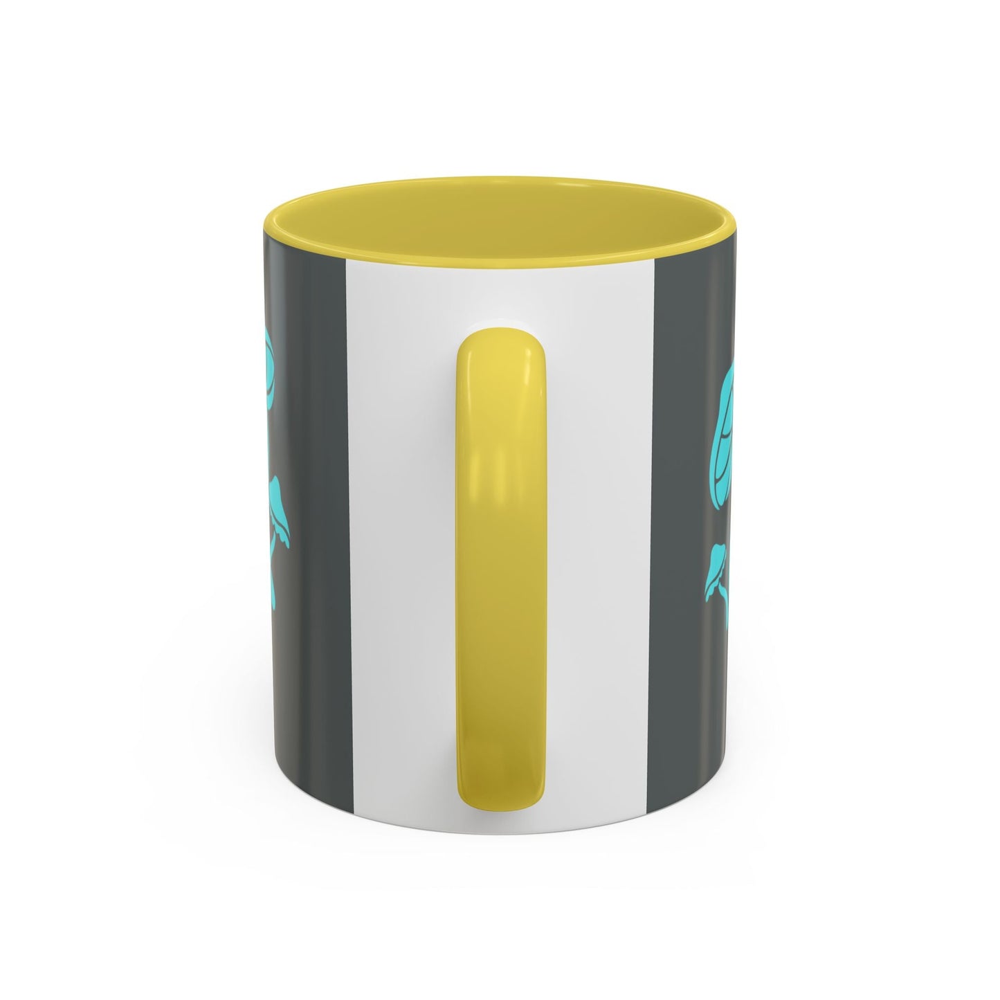 Mushroom coffee Mugs (11oz, 15oz)