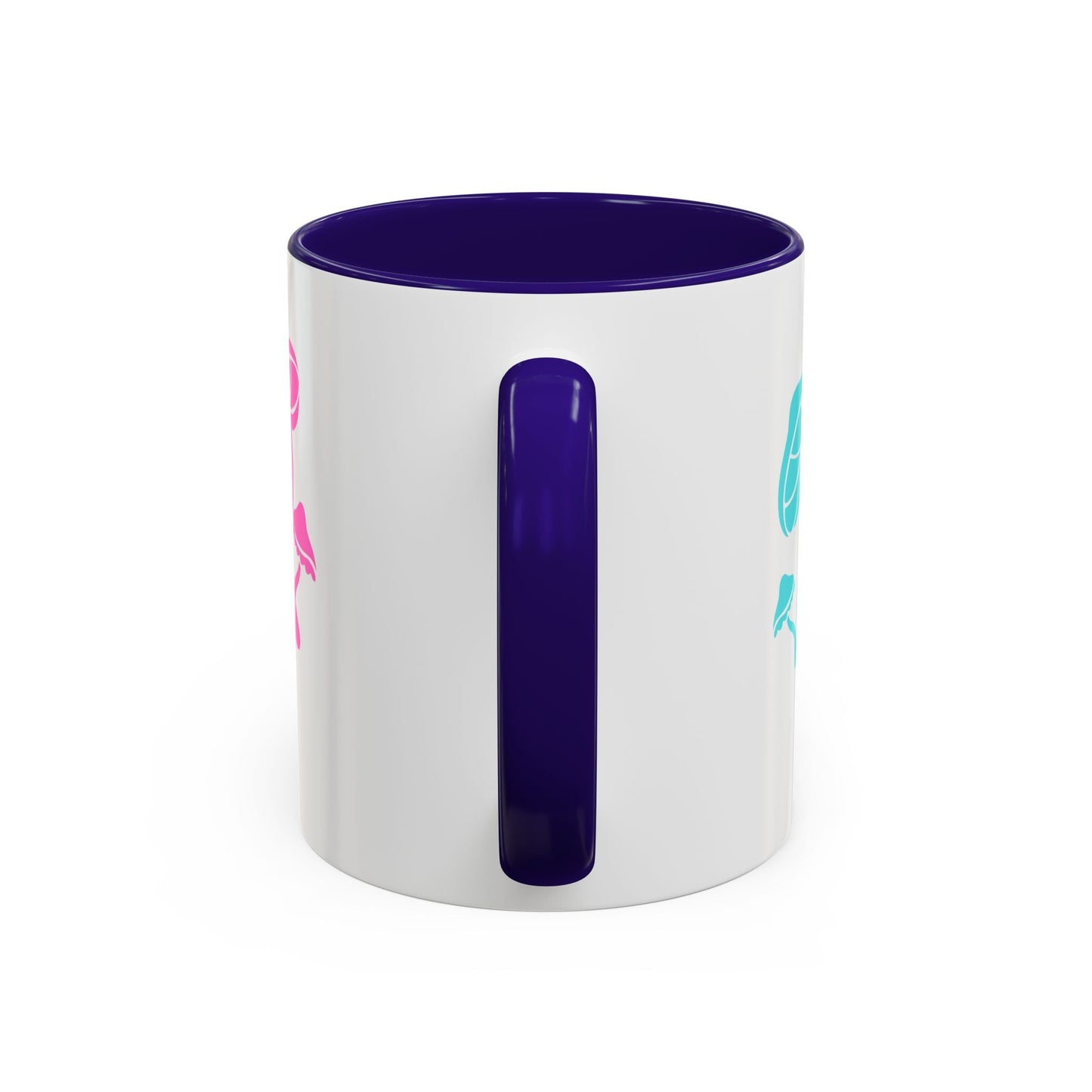 Mushroom coffee mugs(11oz, 15oz)