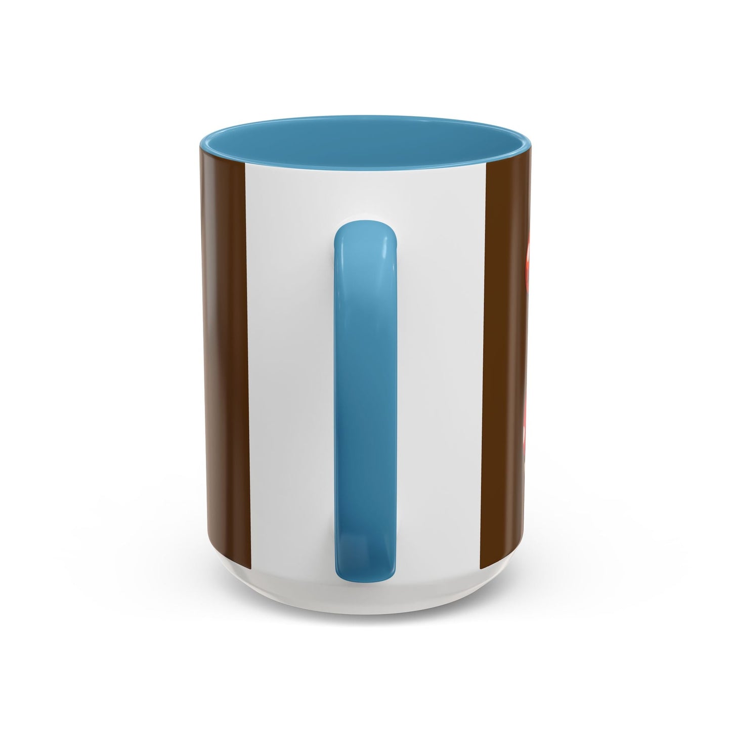 Mushroom coffeemugs(11, 15oz)