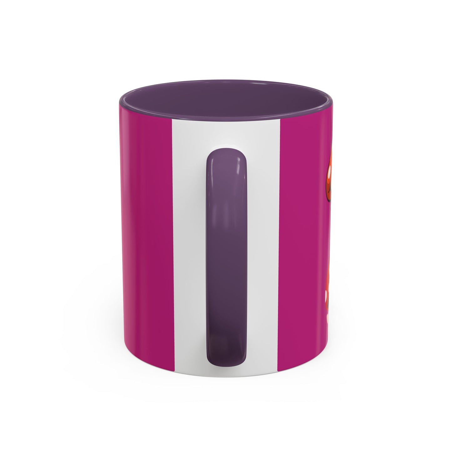 Mushroom coffeemugs(11, 15oz)