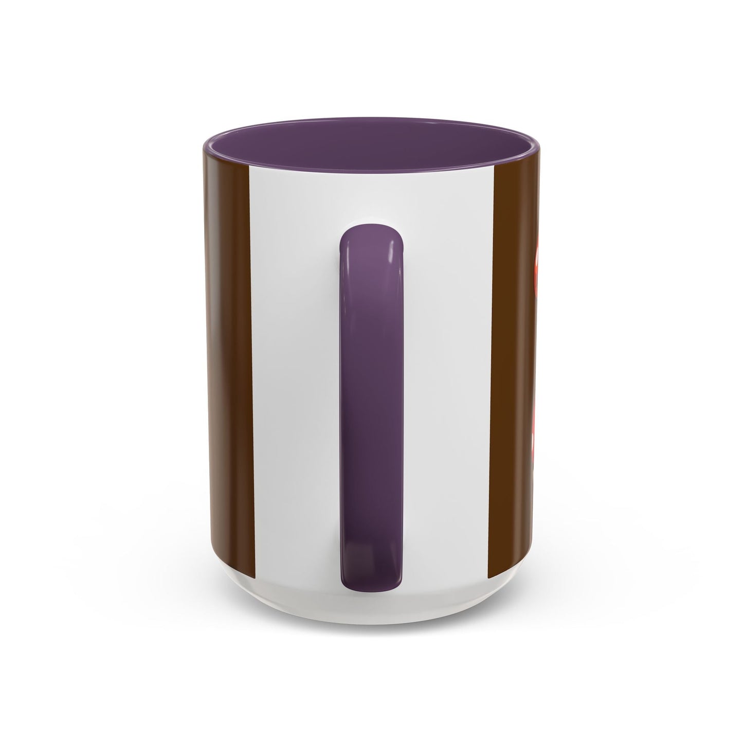 Mushroom coffeemugs(11, 15oz)