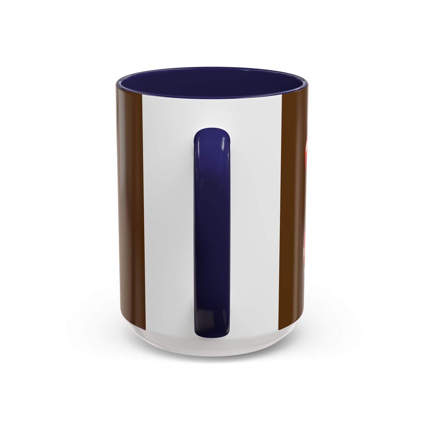 Mushroom coffeemugs(11, 15oz)