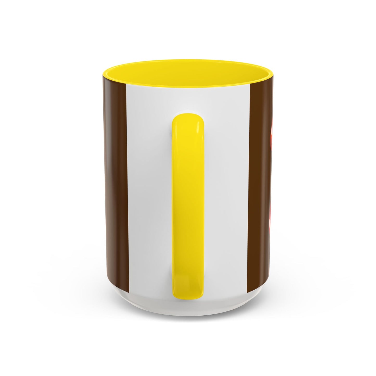 Mushroom coffeemugs(11, 15oz)