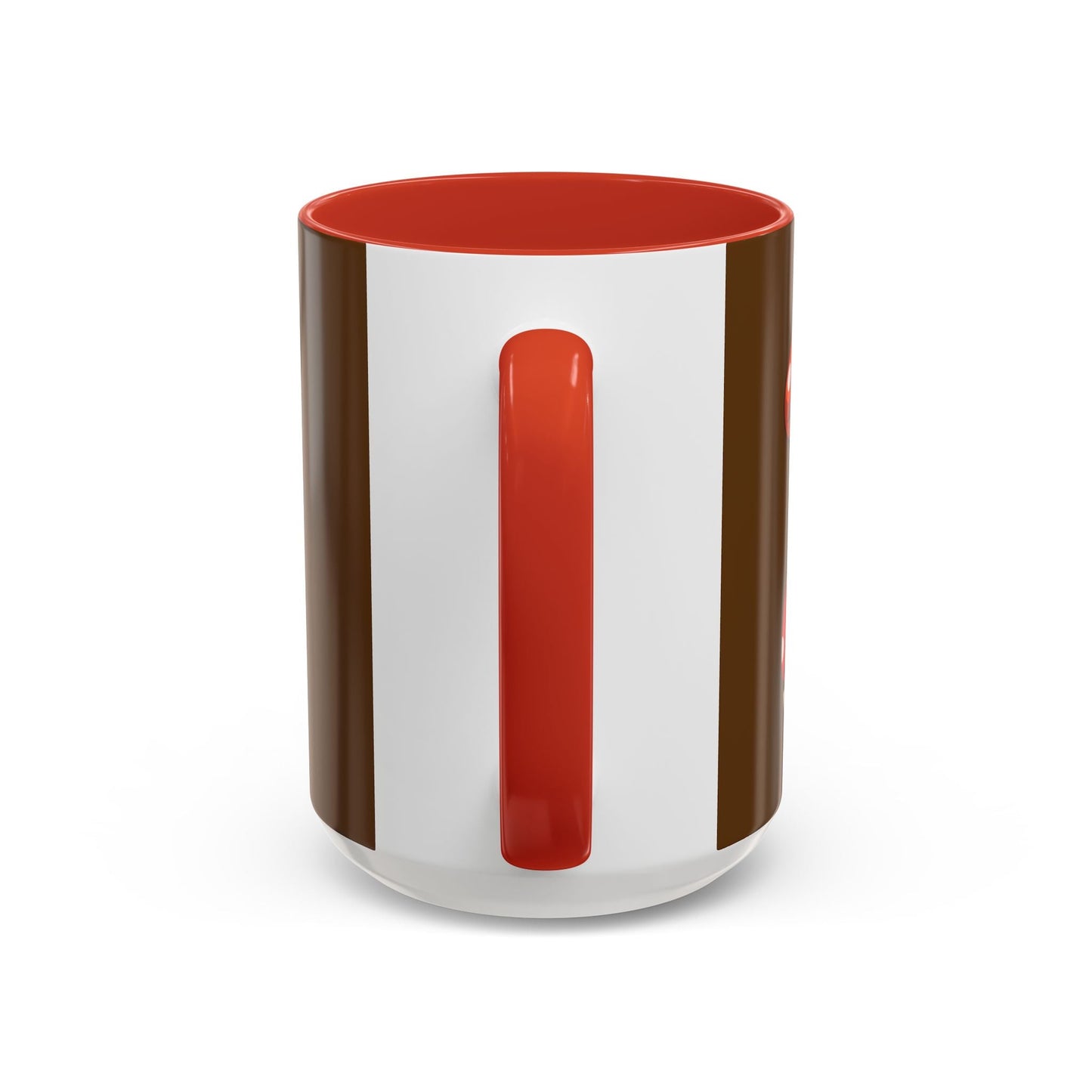 Mushroom coffeemugs(11, 15oz)