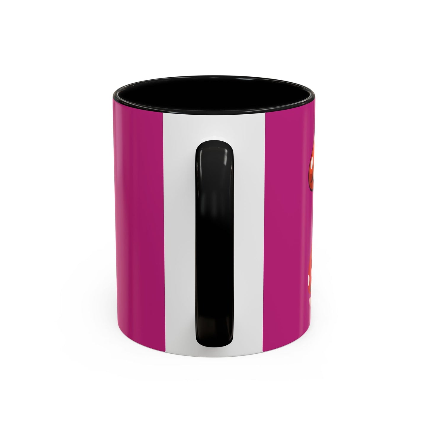 Mushroom coffeemugs(11, 15oz)