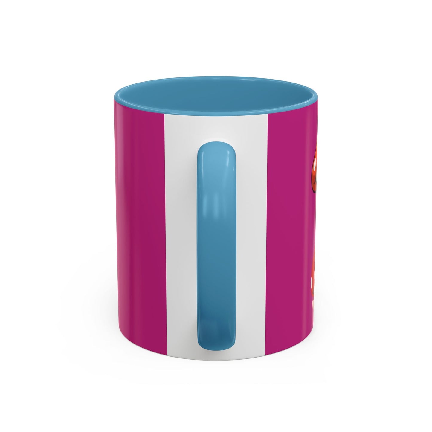 Mushroom coffeemugs(11, 15oz)