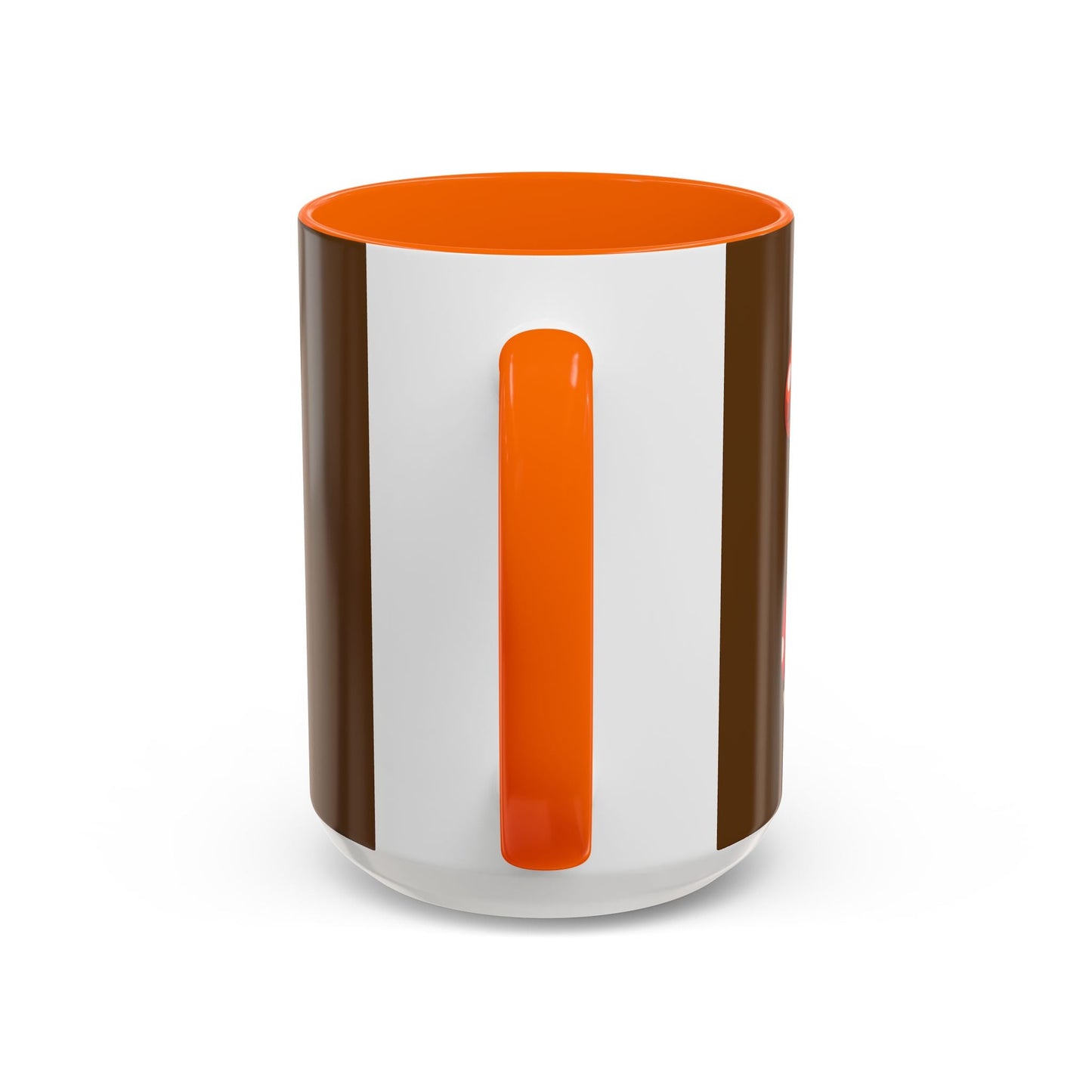 Mushroom coffeemugs(11, 15oz)