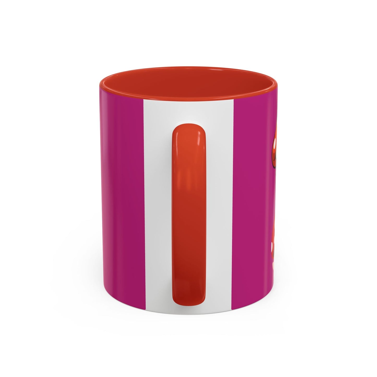 Mushroom coffeemugs(11, 15oz)