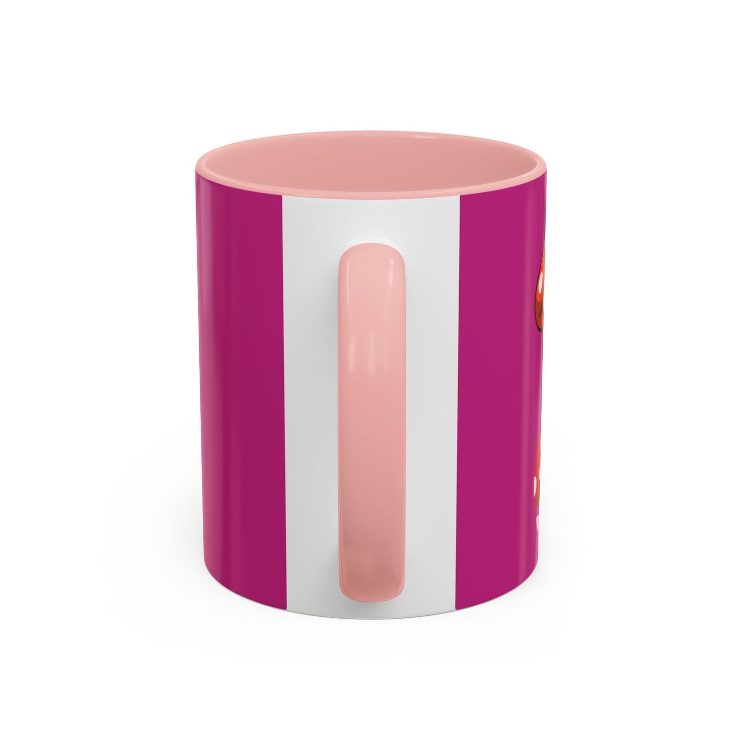 Mushroom coffeemugs(11, 15oz)