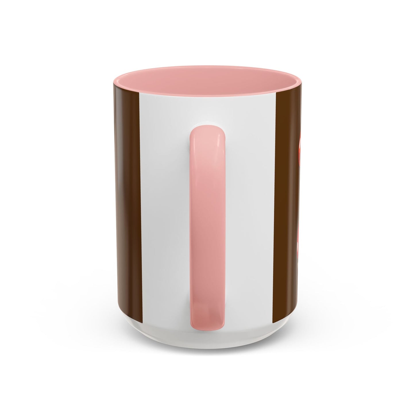 Mushroom coffeemugs(11, 15oz)