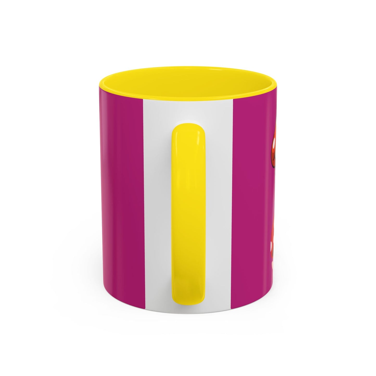 Mushroom coffeemugs(11, 15oz)
