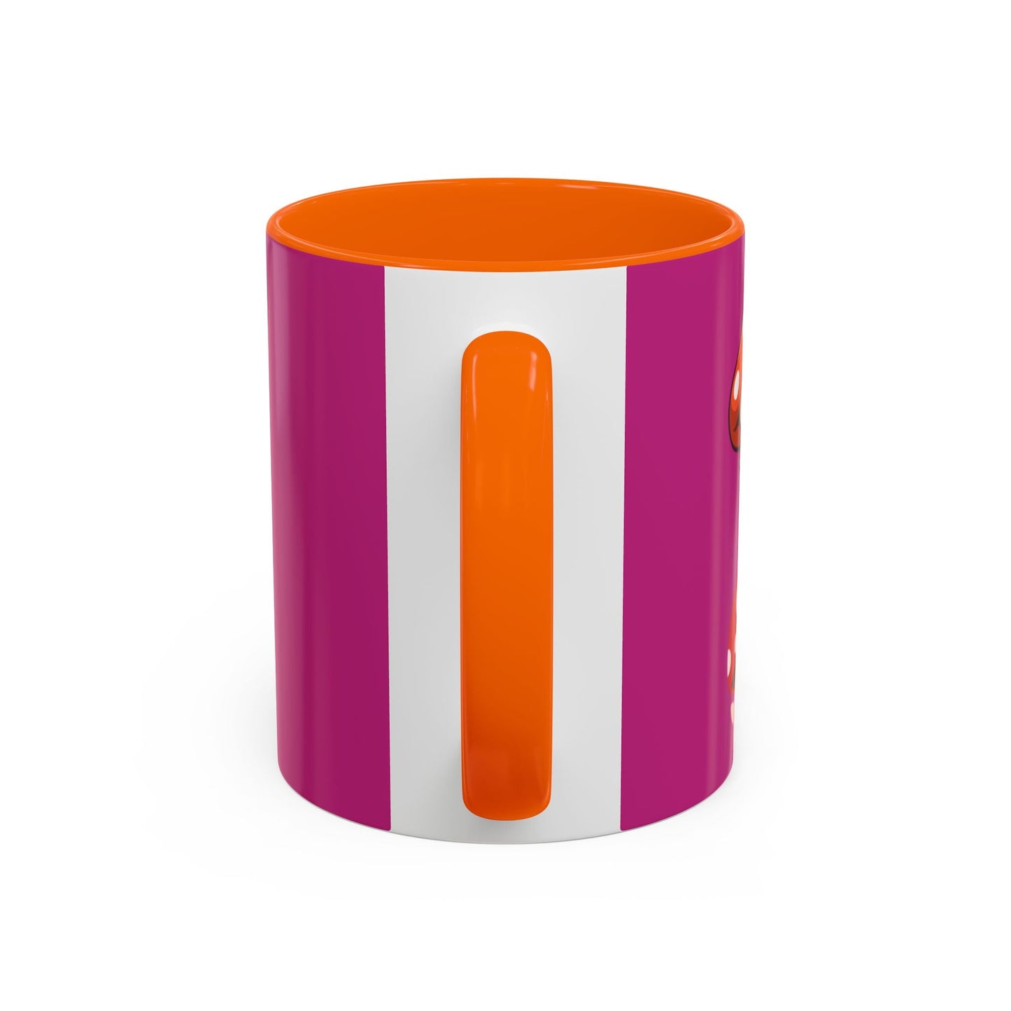 Mushroom coffeemugs(11, 15oz)