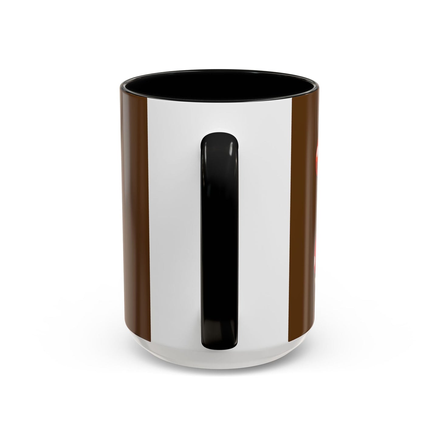 Mushroom coffeemugs(11, 15oz)