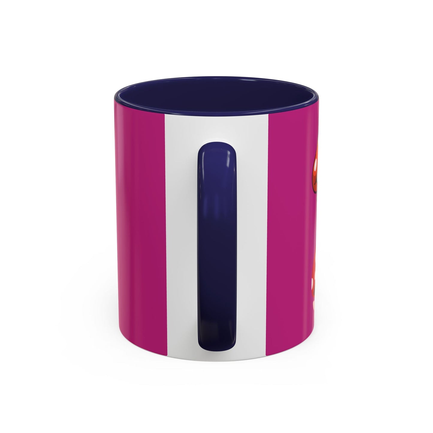 Mushroom coffeemugs(11, 15oz)