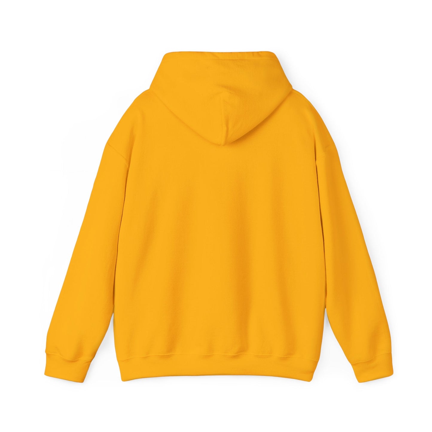 Mystical All-Seeing Eye Hoodie - Cozy Unisex Oversized Sweatshirt, Perfect for Gifts, Spiritual Style, Everyday Wear, Casual Comfort