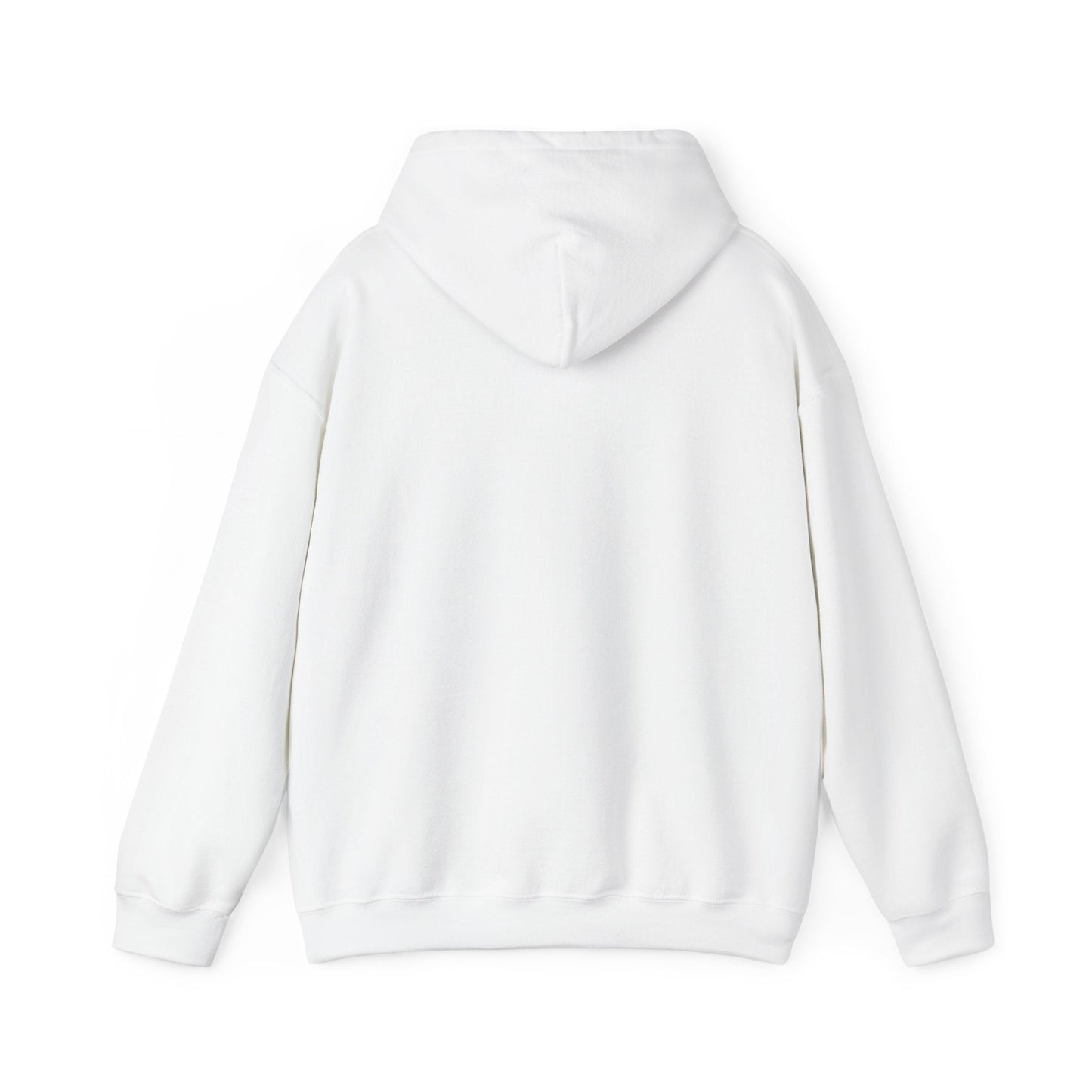 Mystical All-Seeing Eye Hoodie - Cozy Unisex Oversized Sweatshirt, Perfect for Gifts, Spiritual Style, Everyday Wear, Casual Comfort